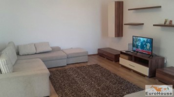 apartament-3-camere-de-vanzare-alba-iulia-1