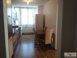 apartament-3-camere-de-vanzare-alba-iulia-3