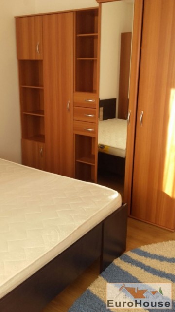 apartament-3-camere-de-vanzare-alba-iulia-8