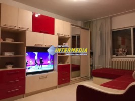 apartament-3-camere-decomandat-de-vanzare-cetate-zona-mercur-3