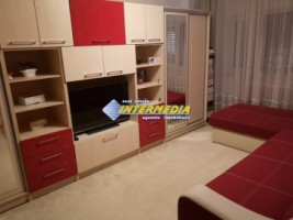 apartament-3-camere-decomandat-de-vanzare-cetate-zona-mercur-14