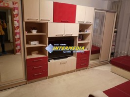 apartament-3-camere-decomandat-de-vanzare-cetate-zona-mercur-15