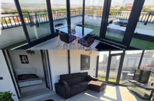 penthouse-in-zona-viilor-cu-view-spre-gradina-botanica-3