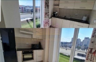 penthouse-in-zona-viilor-cu-view-spre-gradina-botanica-6