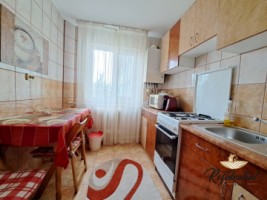 apartament-3-camere-de-inchiriat-in-iasi-mobilat-si-utilat-podu-ros-bd-tutora-3