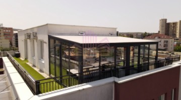 penthouse-zona-someseni-8