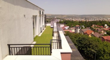 penthouse-zona-someseni-10