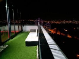 penthouse-zona-someseni-11