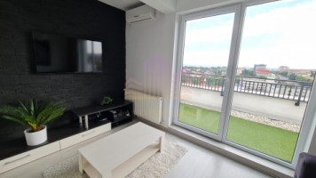 penthouse-zona-someseni-12