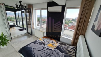 penthouse-zona-someseni-14