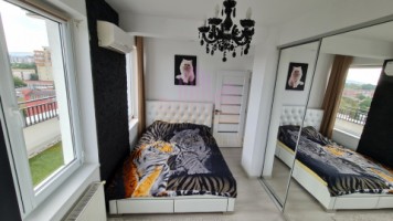 penthouse-zona-someseni-15