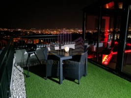 penthouse-zona-someseni-20