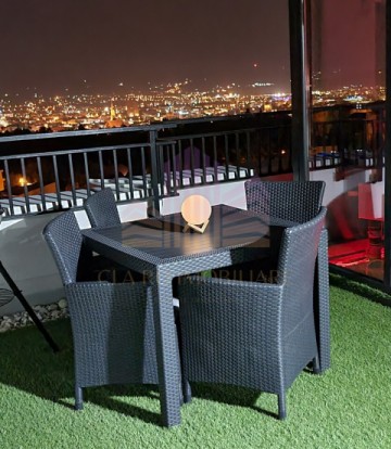 penthouse-zona-someseni-21