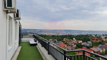 penthouse-zona-someseni-25