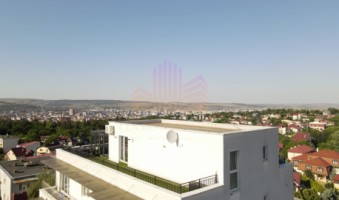 penthouse-zona-someseni-27