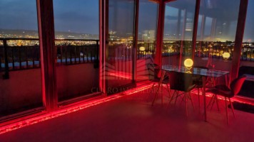 penthouse-zona-someseni-29