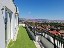 penthouse-zona-someseni-31