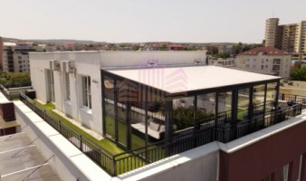 penthouse-zona-someseni-32