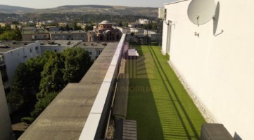 penthouse-zona-someseni-33