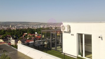 penthouse-zona-someseni-34