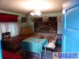 casa-de-vanzare-4-camere-teren-1400-mp-voinesti-leresti-arges-4