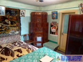 casa-de-vanzare-4-camere-teren-1400-mp-voinesti-leresti-arges-5