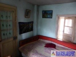 casa-de-vanzare-4-camere-teren-1400-mp-voinesti-leresti-arges-8