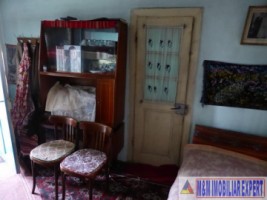 casa-de-vanzare-4-camere-teren-1400-mp-voinesti-leresti-arges-7