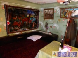 casa-de-vanzare-4-camere-teren-1400-mp-voinesti-leresti-arges-9