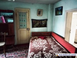 casa-de-vanzare-4-camere-teren-1400-mp-voinesti-leresti-arges-11