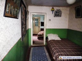 casa-de-vanzare-4-camere-teren-1400-mp-voinesti-leresti-arges-12