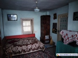 casa-de-vanzare-4-camere-teren-1400-mp-voinesti-leresti-arges-13