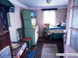 casa-de-vanzare-4-camere-teren-1400-mp-voinesti-leresti-arges-17