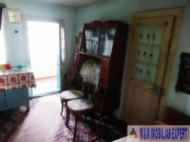 casa-de-vanzare-4-camere-teren-1400-mp-voinesti-leresti-arges-16