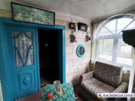 casa-de-vanzare-4-camere-teren-1400-mp-voinesti-leresti-arges-15