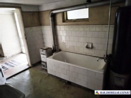 casa-de-vanzare-4-camere-teren-1400-mp-voinesti-leresti-arges-18