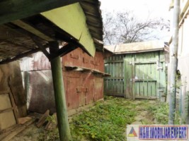 casa-de-vanzare-4-camere-teren-1400-mp-voinesti-leresti-arges-20