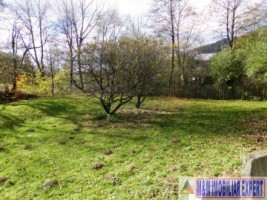 casa-de-vanzare-4-camere-teren-1400-mp-voinesti-leresti-arges-22