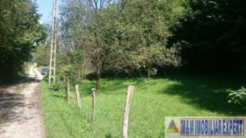 teren-intravilan-de-vanzare-2574-mp-in-apa-sarata-valea-barbusii-campulung-muscel-arges-3