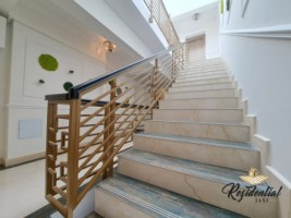 de-inchiriat-apartament-2-camere-copou-decomandat-mobilat-si-utilat-complet-21