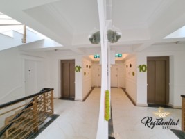 de-inchiriat-apartament-2-camere-copou-decomandat-mobilat-si-utilat-complet-22