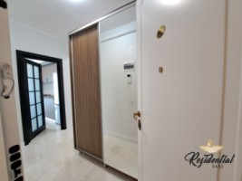 de-inchiriat-apartament-2-camere-copou-decomandat-mobilat-si-utilat-complet-19