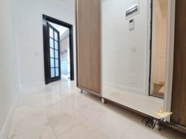 de-inchiriat-apartament-2-camere-copou-decomandat-mobilat-si-utilat-complet-17