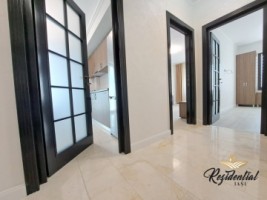 de-inchiriat-apartament-2-camere-copou-decomandat-mobilat-si-utilat-complet-16