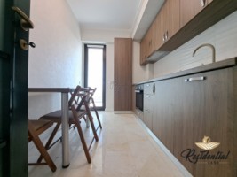 de-inchiriat-apartament-2-camere-copou-decomandat-mobilat-si-utilat-complet-5