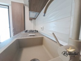 de-inchiriat-apartament-2-camere-copou-decomandat-mobilat-si-utilat-complet-6