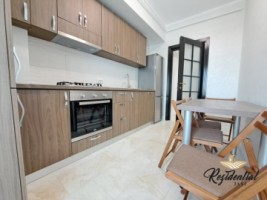de-inchiriat-apartament-2-camere-copou-decomandat-mobilat-si-utilat-complet-8