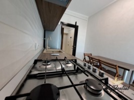de-inchiriat-apartament-2-camere-copou-decomandat-mobilat-si-utilat-complet-7
