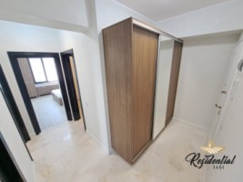 de-inchiriat-apartament-2-camere-copou-decomandat-mobilat-si-utilat-complet-18