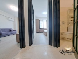 de-inchiriat-apartament-2-camere-copou-decomandat-mobilat-si-utilat-complet-15